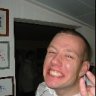 Theoldskipper
