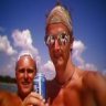 Pelle_Thornberg