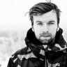 jesper_guldbrand