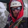 Johan_Snygg