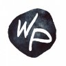 winterproject