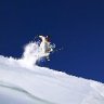 J_kihlstrom