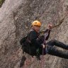 Petzl