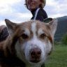 mia_s