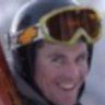 tobias_melin