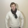 folet_andersson
