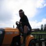 superstina
