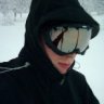 Rasmus_Soderholm