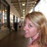 Sofie_Stone
