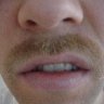 AndersBentell