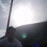 Daniel_Sundin