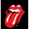 zep