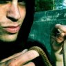 Danny_Ramone