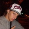 andraes_lindberg