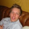 Haavard_81