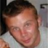 Fredrik_Taberman