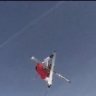 V-ski