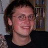 mathias_goransson