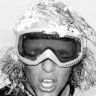 Wipeout