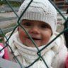 hanis