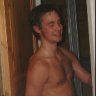 bjorn_lindberg