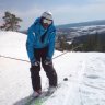 Powderslave