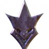 BOLVEDE
