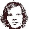 andy_avalanche