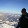 salomon_freeride