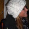 kajsa_s