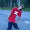ClA_me