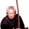 kristoffer_frenkel