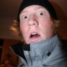 johansoderlund