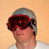 Backaker