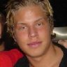 Jeeppe