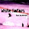Whitesafari