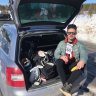 Mattias_h