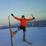 skiing_saved_my_day