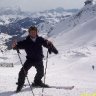 Gert_Larsson