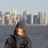 fillegs