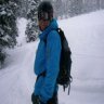 Johan_Moden