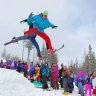 Geson