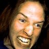 Norling_Goran