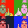 jens_ekstrom