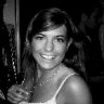 Hanna_Ekelund