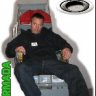Lars_Ronne