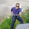 Markus_Olsson76
