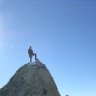Mattias_Erlandson