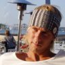 anders82