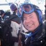 skiinstructor